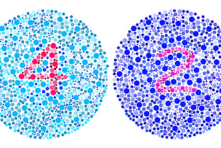 [액션파워 LAB] 이미지에서 이상 영역 탐지(Visual Anomaly Detection)는 어떻게 할까?