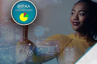 Enhancing Healthcare Efficiency: The Power of HIPAAsuite’s 837 HIPAA EDI Software