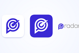 100 Days of UI Challenge Day 5: App Icon