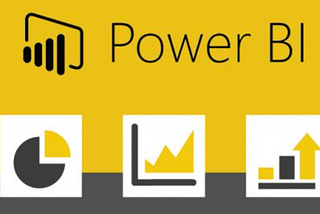 Mastering Power BI DAX Functions: From Basics to Real-World Cases