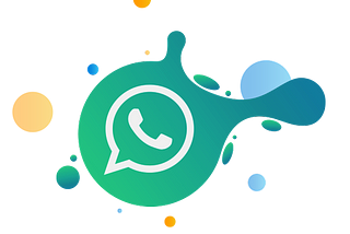 What is WhatsApp Bot and How to Create a WhatsApp Bot API?