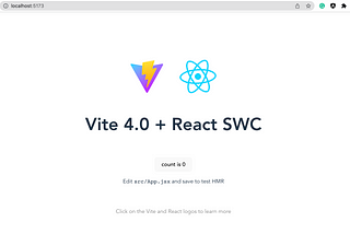 Vite 4.0 Takes Development to a Whole New Level: Faster, Smarter, and More Efficient