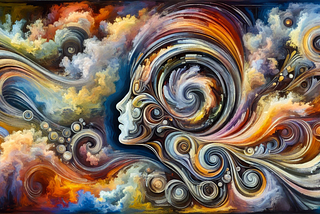 We Are All Artists