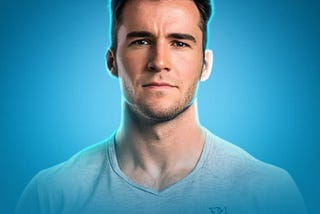 Weird Willpower Hacks For The Win