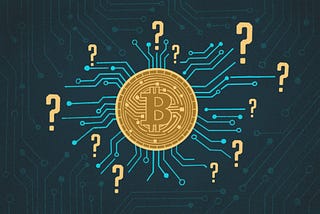 Javi Virk | What Is Bitcoin and Crypto ?