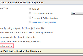 Application Authorization using WSO2 Identity Server — 1 — Introduction