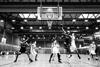 How MLflow Traces allows me to improve my NBA stats SQL Agent