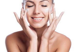 3 Top Acne Skin Care Tips For A Healthier Skin