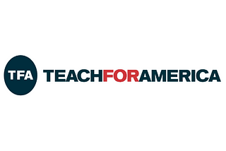 Reflecting on My Teach for America Experience: First-Year Teacher Hell