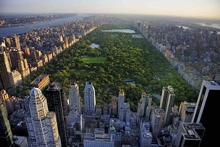 What Could the Rise in Interest Rates Mean for NYC’s Real Estate Market?