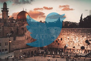 From Trump to Twitter Wars: Dehumanizing Palestine