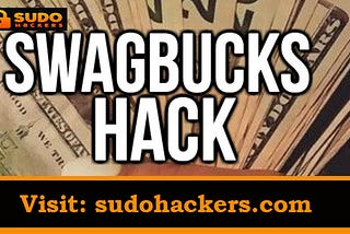 Swagbucks Carding Method 2023: Earn 1000 SB a Day!