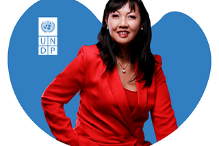 Revolutionizing Development: UNDP’s Accelerator Labs and the Power of Systems Thinking