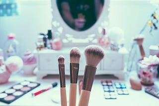 Code Smell 320 — Vanity Coverage