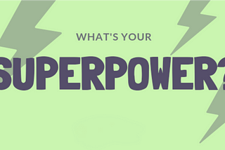 Superpower Within: How Introverts Go from Wallflower to Pitch-Perfect