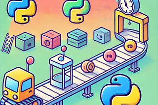 Asynchronous Tasks in Django with Celery