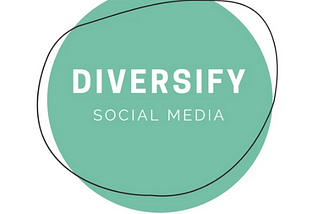 How ‘Diversify Social Media’ is helping BIPOC