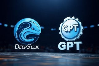 Update: Recent Blog Articles