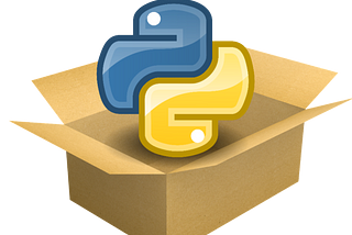 Python Packages for Geospatial Analysis