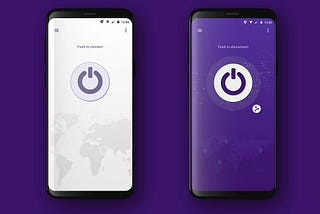 Orchid Labs May 2019 Update
