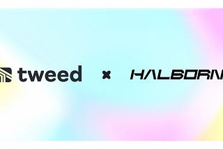 Tweed Solutions Audited by Halborn