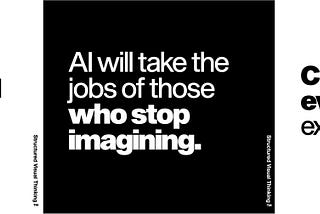 Creativity Killed the Media Star. Spoiler: Let’s Hope So.