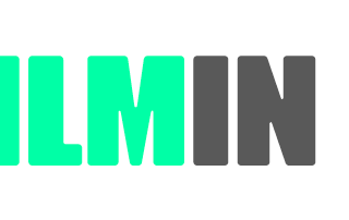 Case Study | Week 3 // Filmin