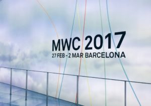 The Mobile World Congress: first impressions and general musings from a powerhouse event