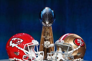 Super Bowl LIV prediction