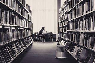 College Recap Three: Comfortable With Getting Uncomfortable