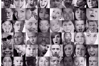 Facial Expression Recognition & Comparative Study on Densenet161 and Resnet152