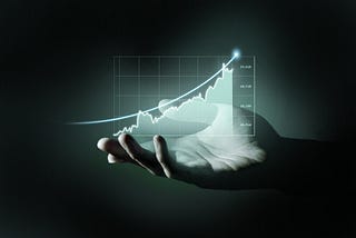 The Impact of Digital Transformation on Traditional Businesses