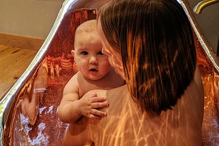 Signs You’re Damaging Your Kids Without Even Realizing It