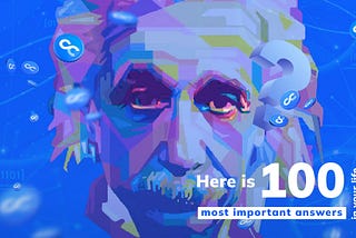 Albert Einstein i jego matematyczne błędy?