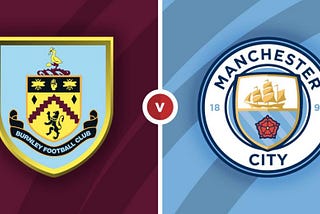 Watch HD Burnley vs Manchester City Live Stream in Premier League starting on 11/08/2023