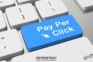 How to get the most out of your ad spend?