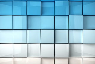 Building an AI-Ready Workforce: Strategies for Talent and Learning