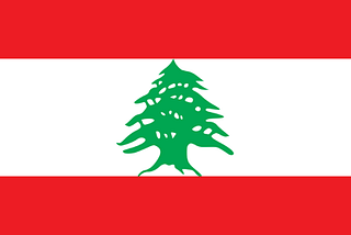 Lebanon Desperately NeedsExternal Financing