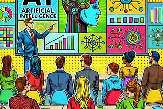 The New AI Regulation: What Companies Need to Know and Do Now