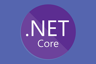 Criando uma API Streaming com .NET Core