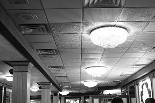 What I learned after spending 24 hours in Miami.