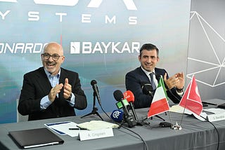Selçuk Bey Bu Olmadı Şimdi