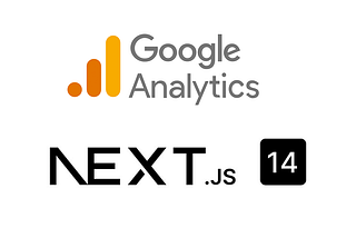 integrate google analytics in nextjs