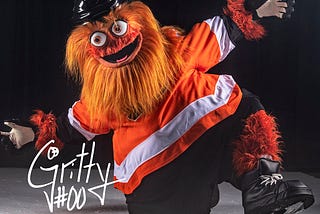When Board Meetings Go Wrong, You Get #Gritty