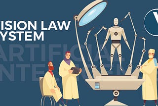 Are you also using vision law system as one of your law software tools to efficiently manage your practices? because this legal management system is one of the best choices out there and has been long associated with software legal artificial intelligence to enhance user experience of its legal software app. No wonder that this software lawyers chooses to manage their data in the legal industry, giving them easy accessibility of the software mobile application legal.