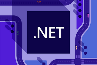 Asp.Net Core Identity: Temel Bilgiler ve Güvenliğe Yönelik İpuçları