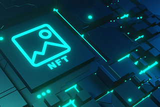 Why NFTs are here to stay