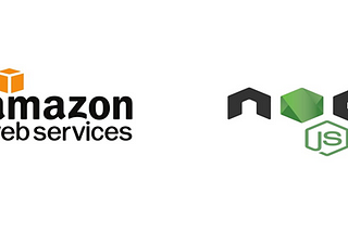 Deploy a Node.js App with CI/CD and AWS