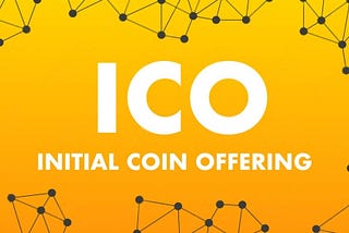 What are the top 10 ICO marketing companies in 2024?