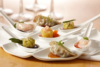 How Food Shaped Multicultural Australia